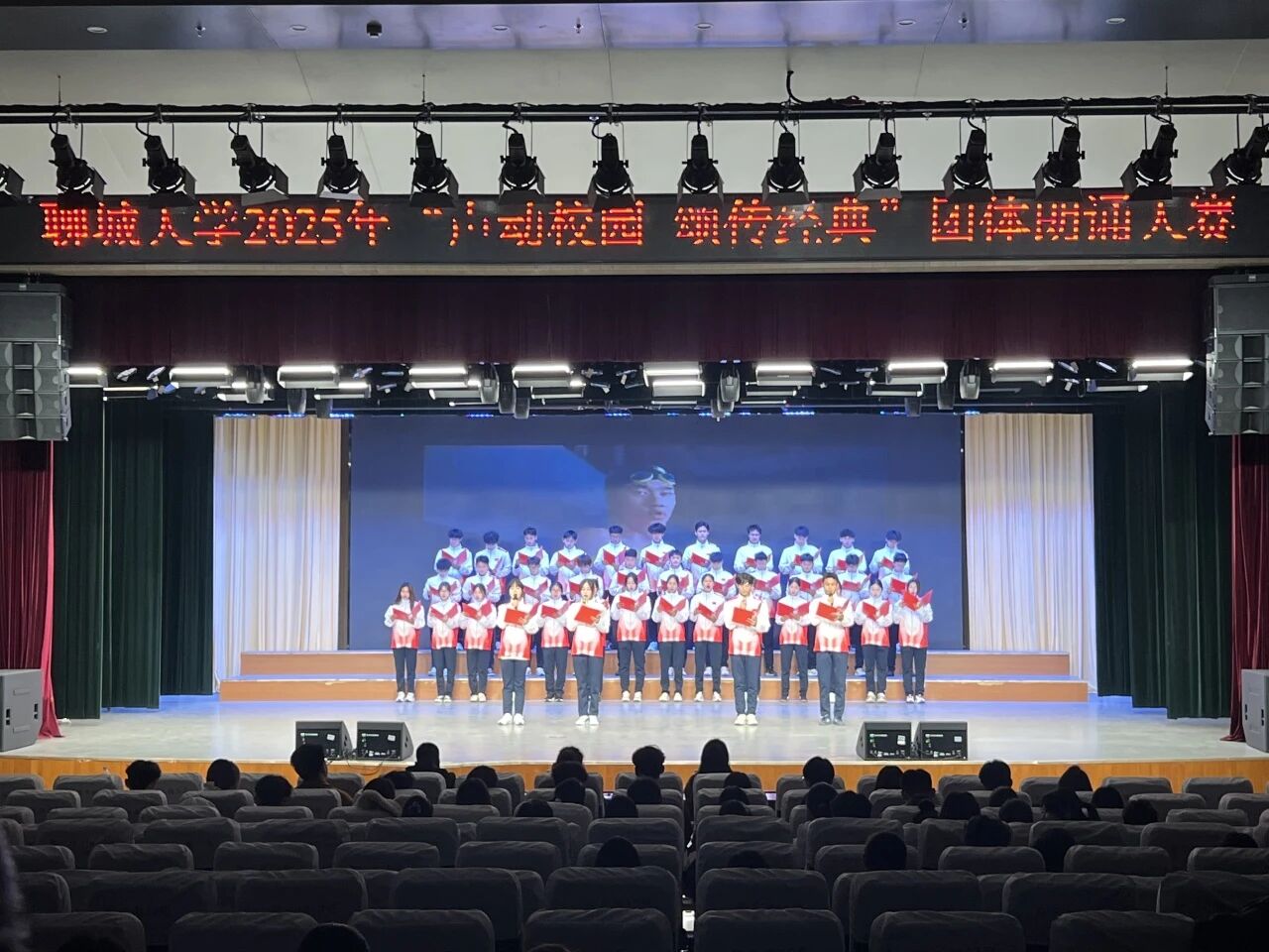 suncitygroup太阳集团