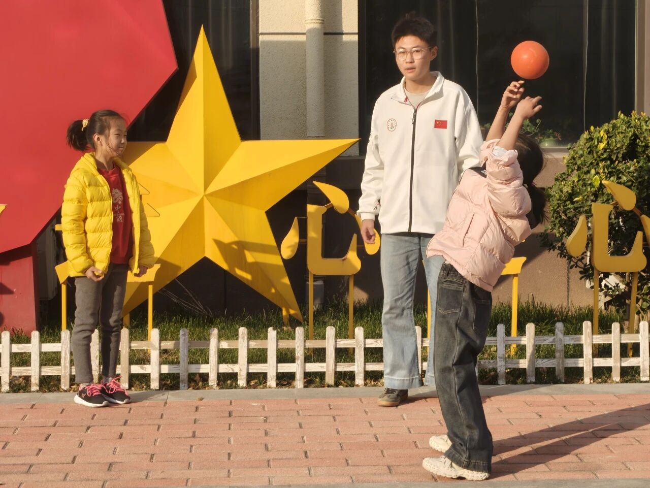 suncitygroup太阳集团