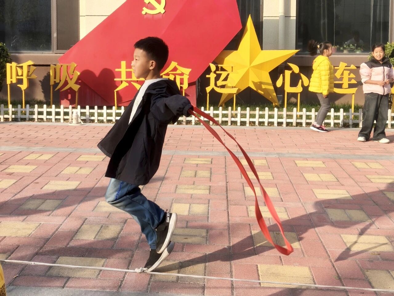 suncitygroup太阳集团