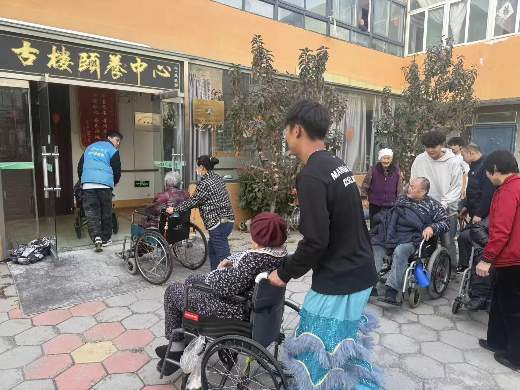 suncitygroup太阳集团