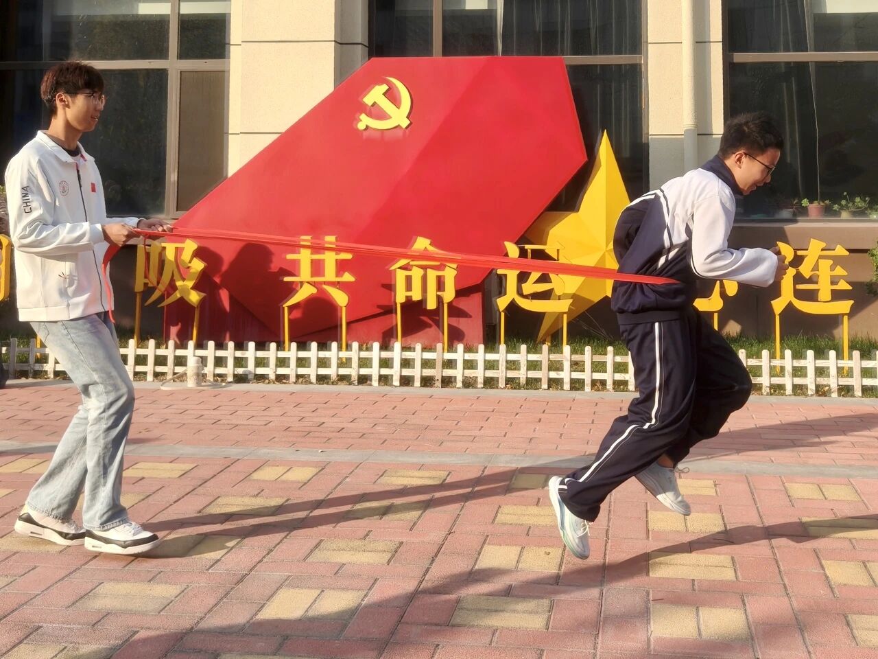 suncitygroup太阳集团