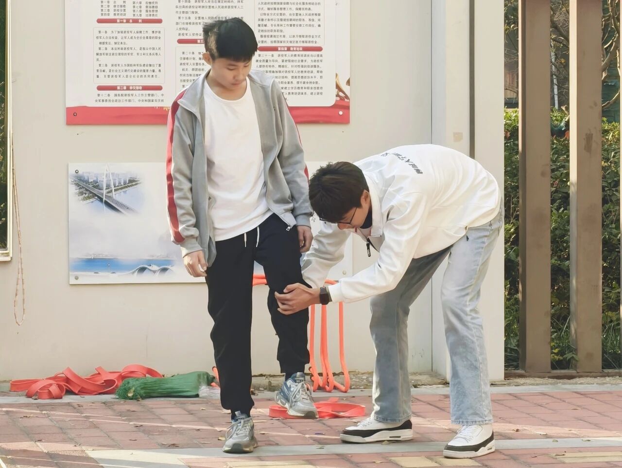 suncitygroup太阳集团