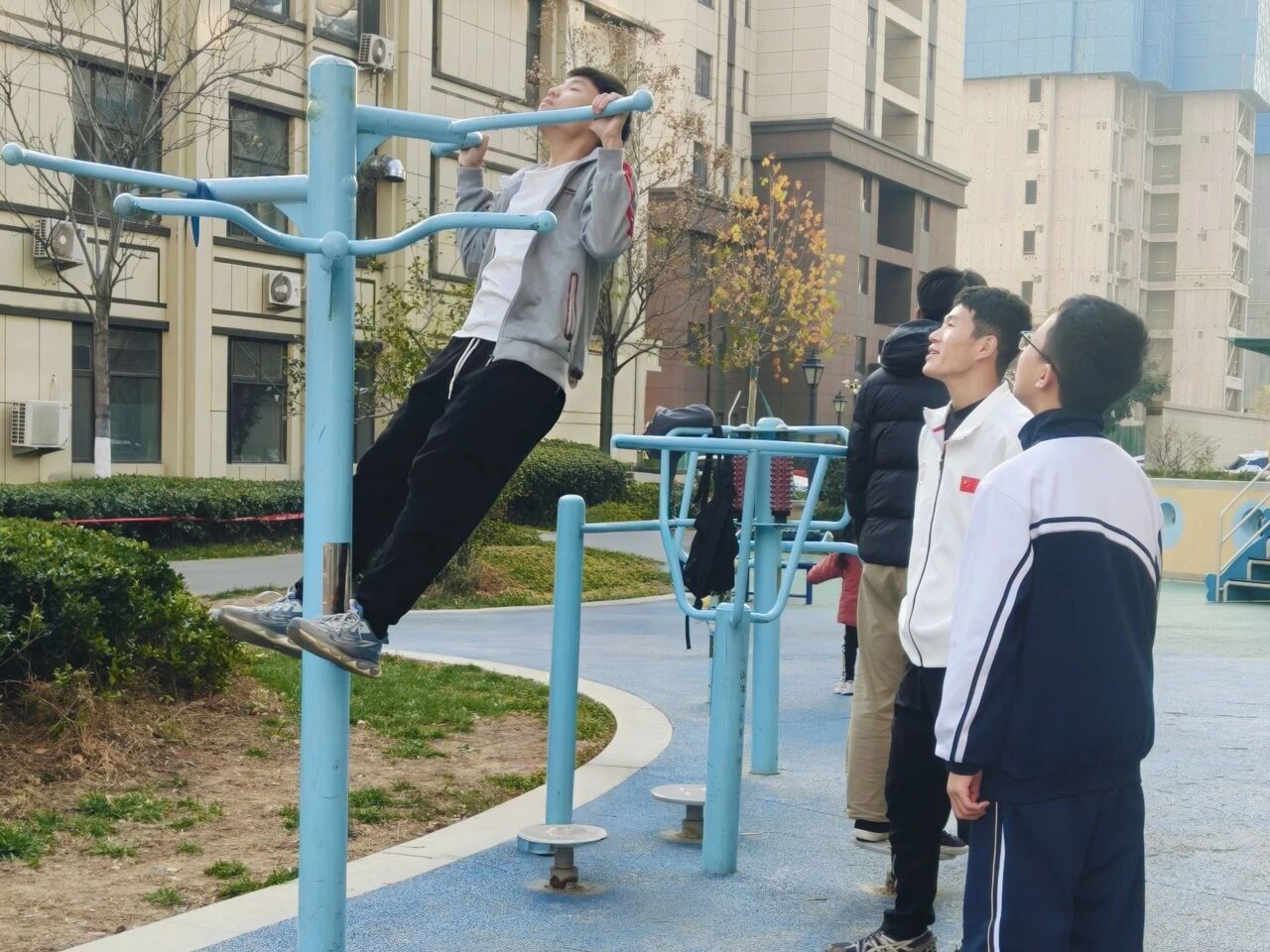 suncitygroup太阳集团