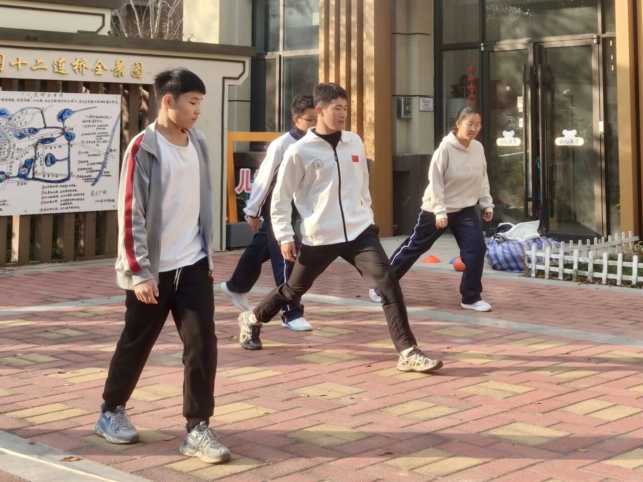 suncitygroup太阳集团