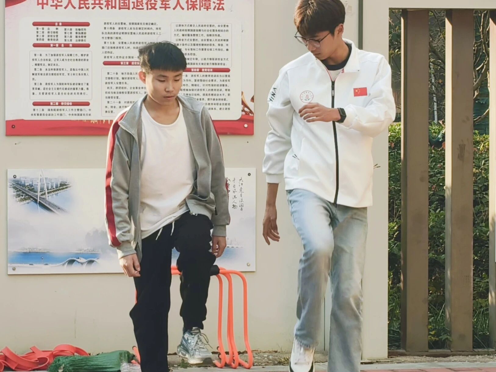 suncitygroup太阳集团