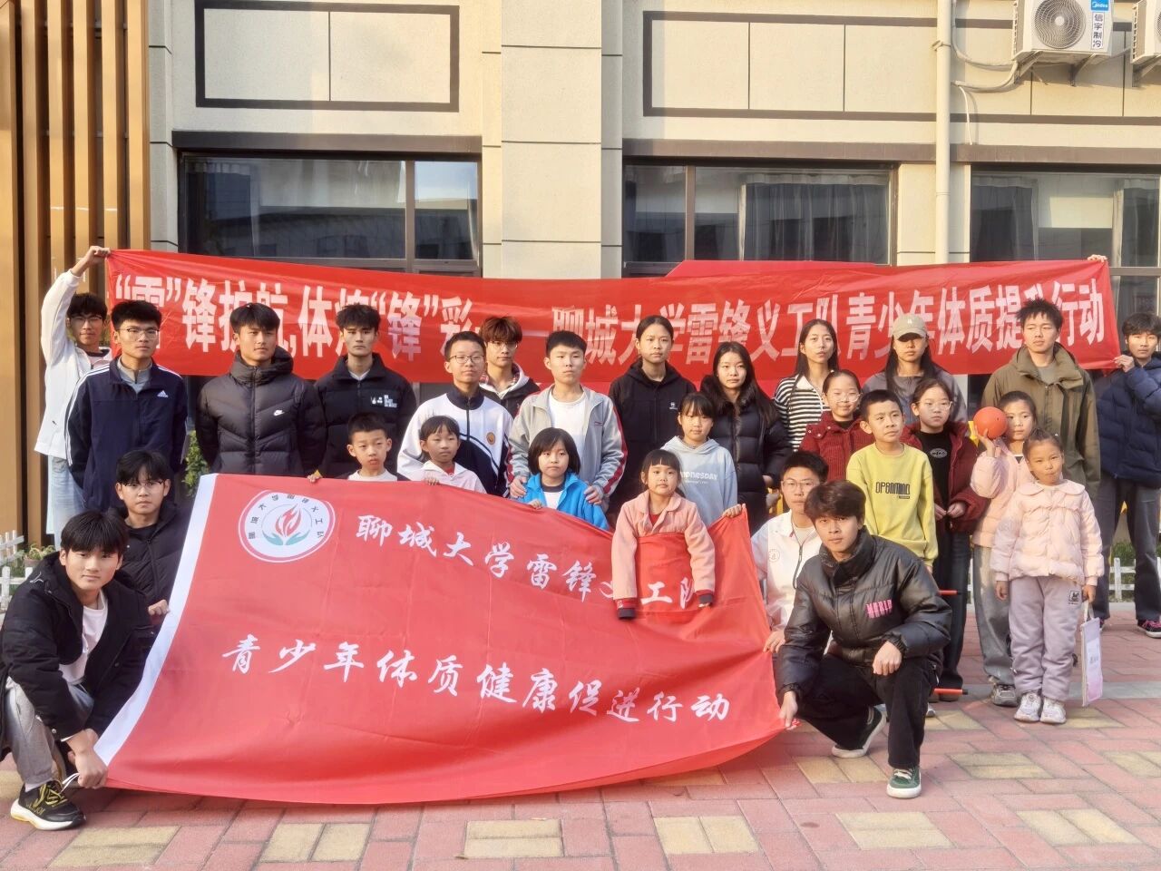 suncitygroup太阳集团