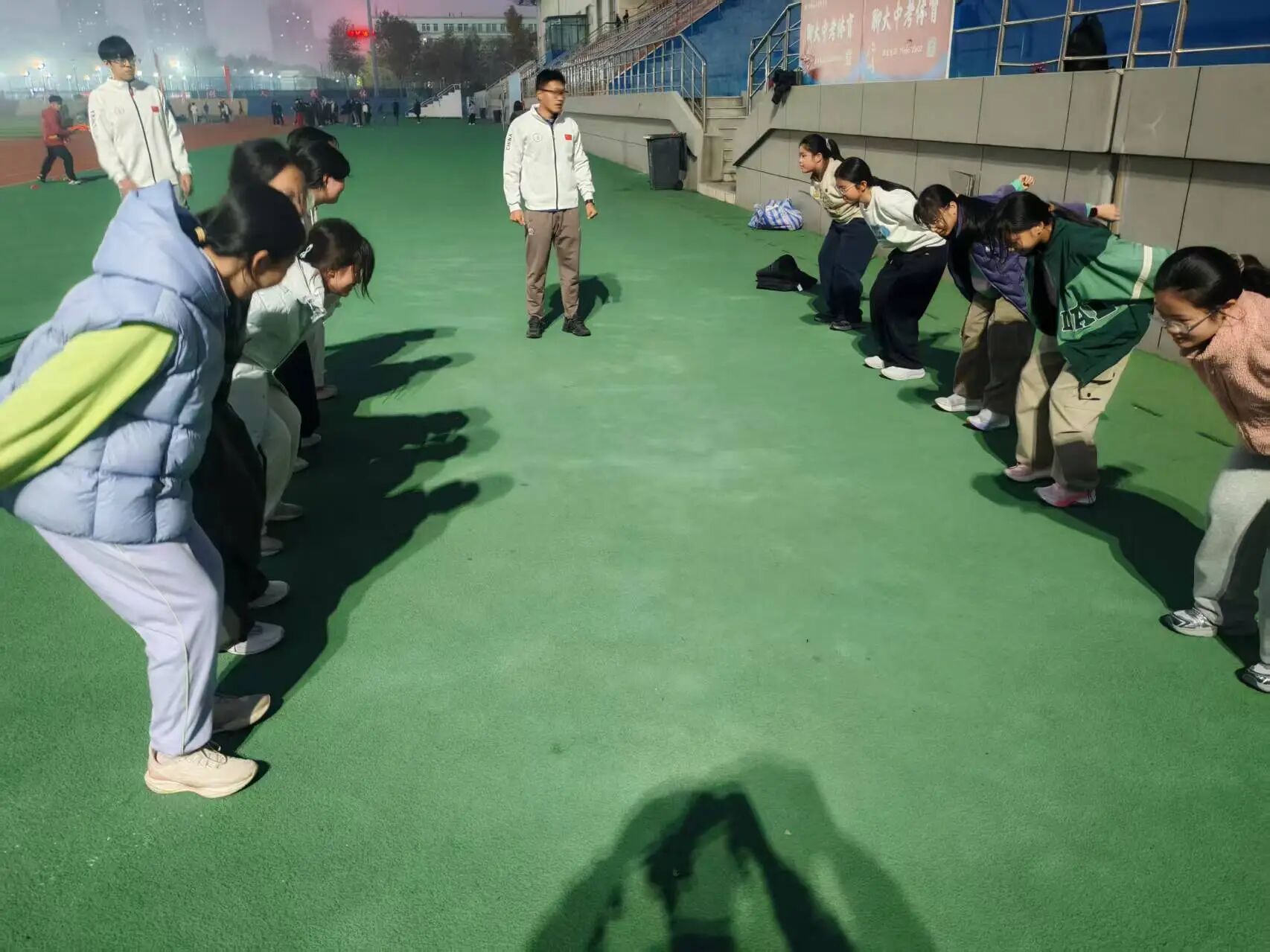 suncitygroup太阳集团