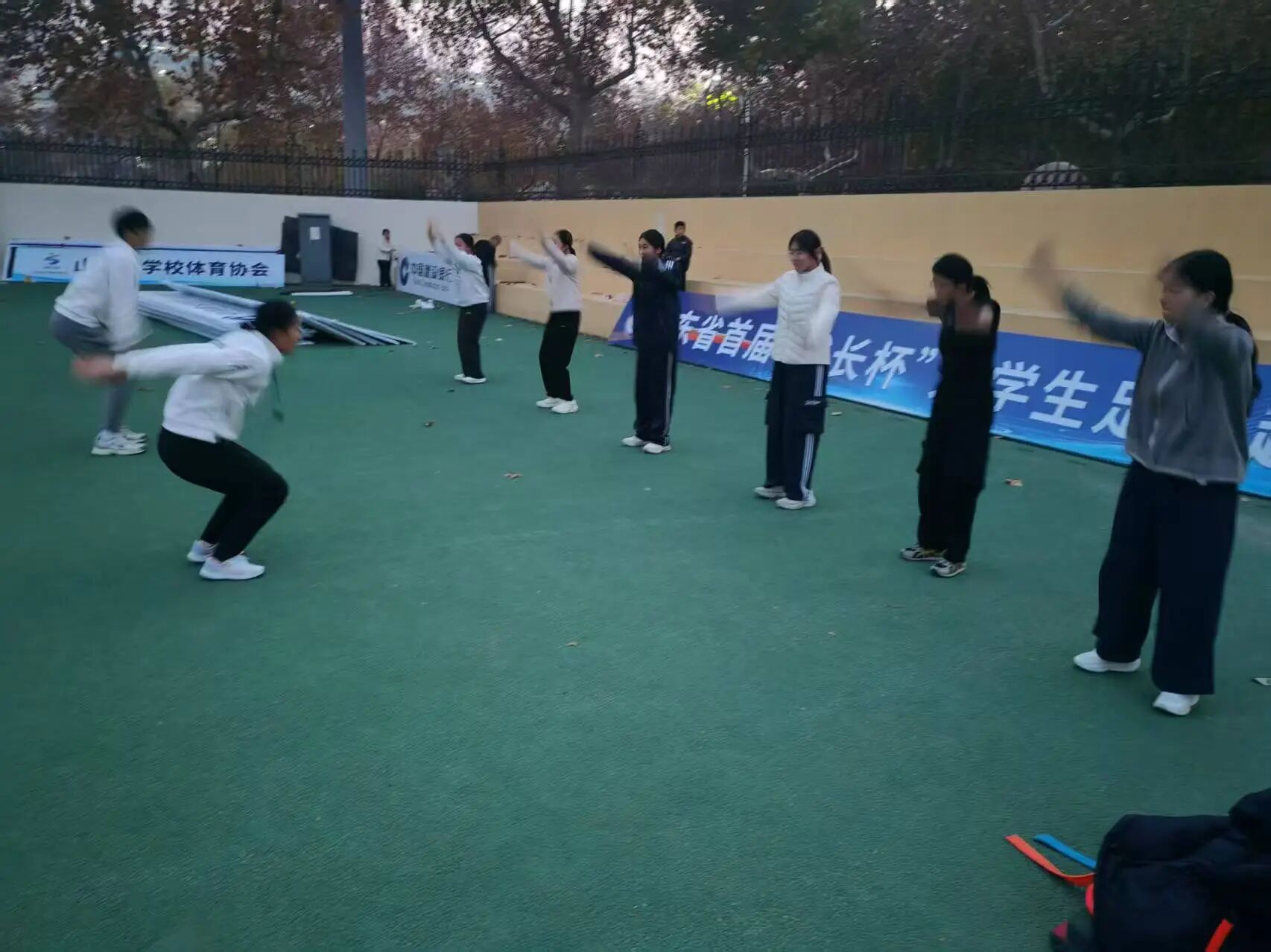 suncitygroup太阳集团