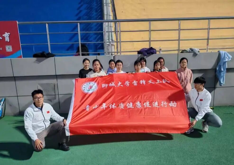suncitygroup太阳集团