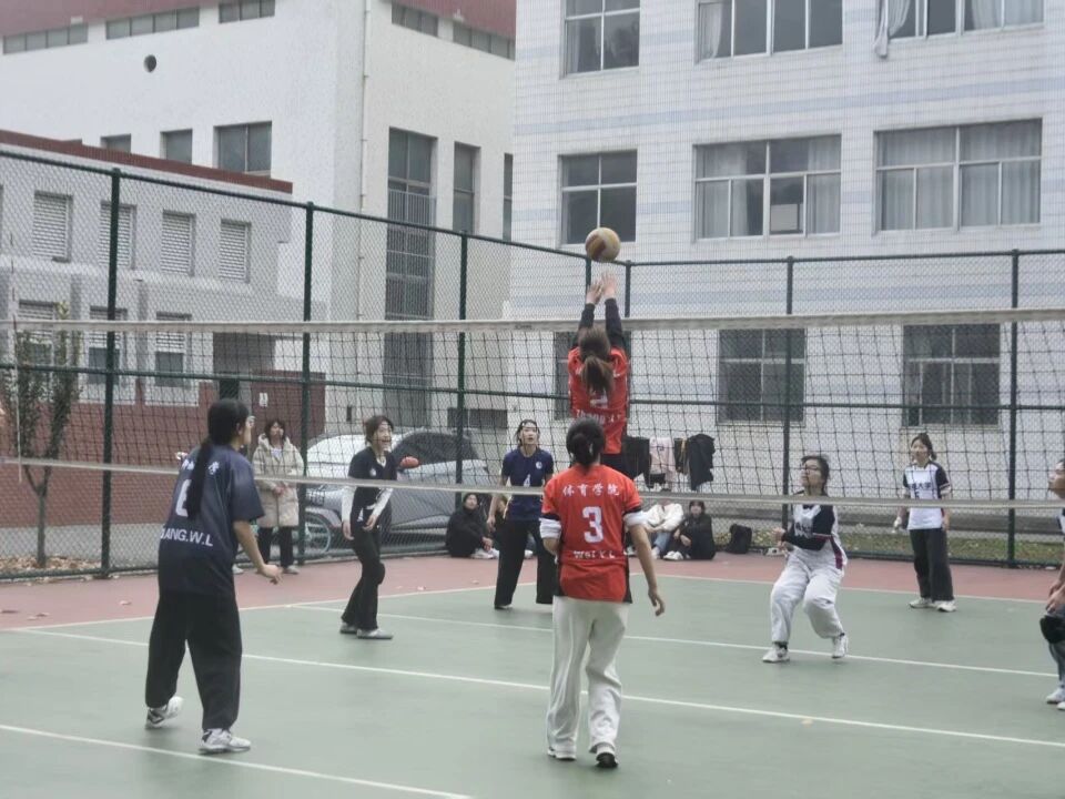 suncitygroup太阳集团