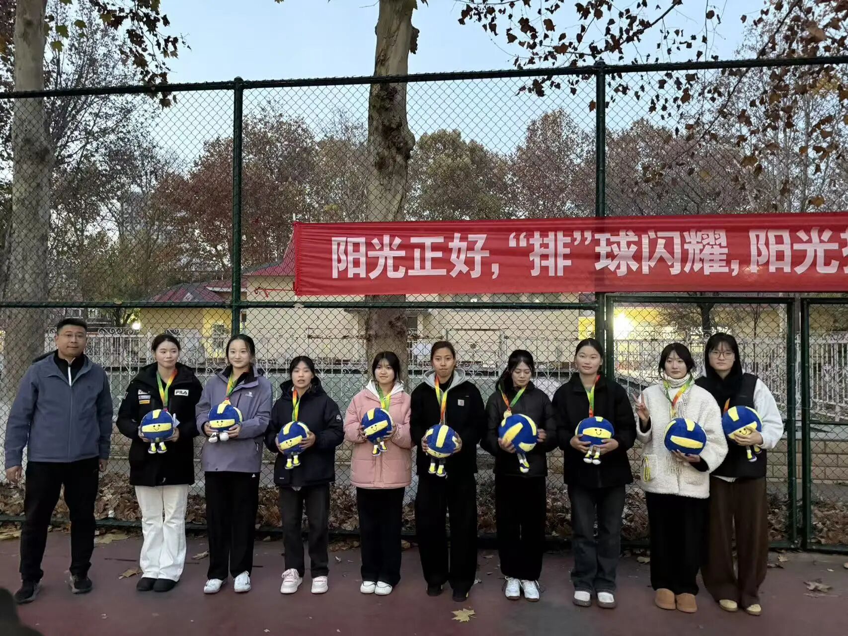 suncitygroup太阳集团
