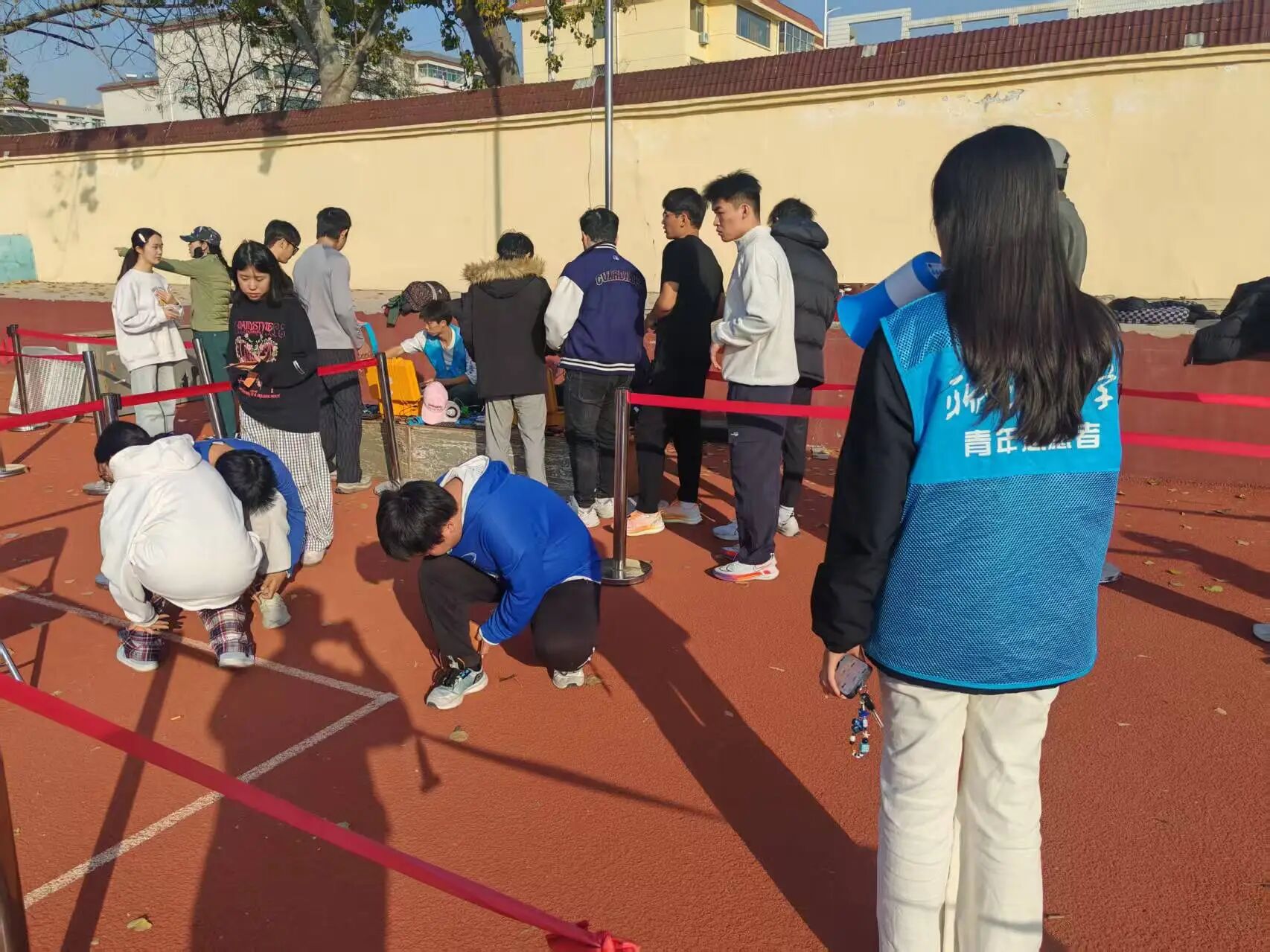 suncitygroup太阳集团