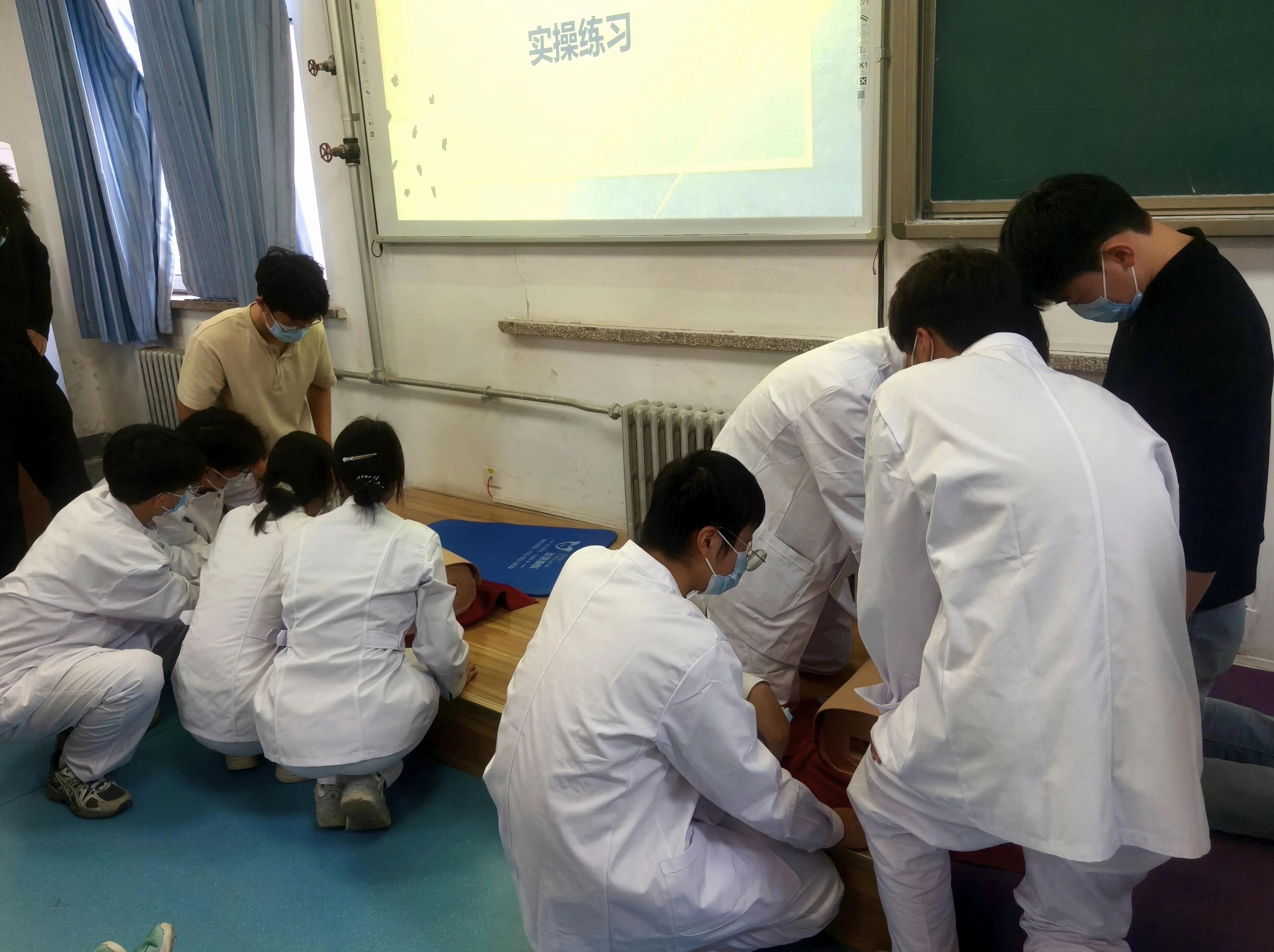 suncitygroup太阳集团