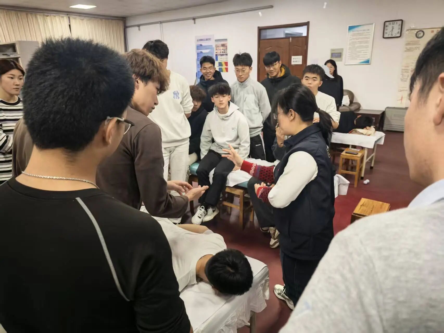 suncitygroup太阳集团