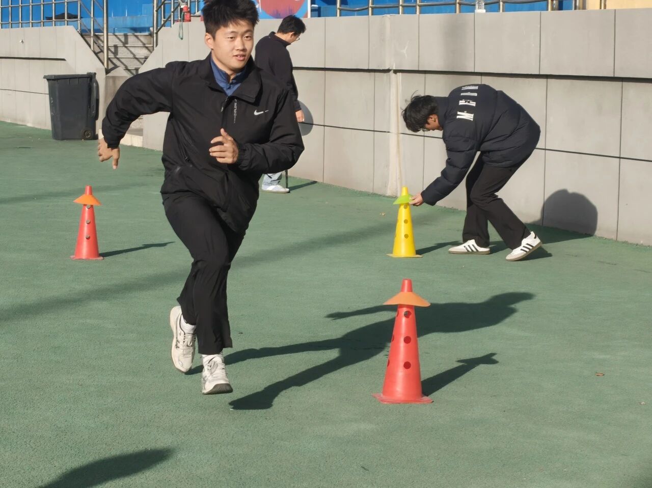 suncitygroup太阳集团