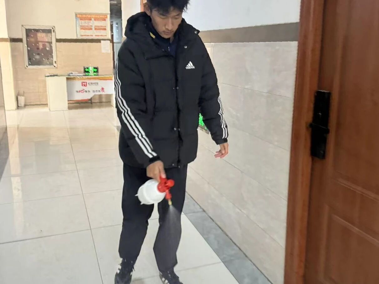 suncitygroup太阳集团