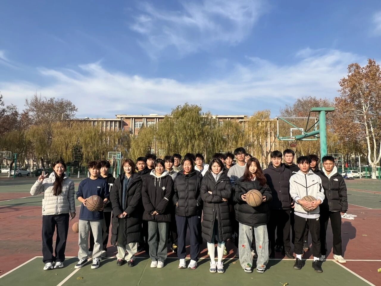 suncitygroup太阳集团