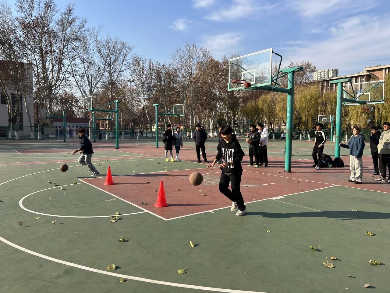 suncitygroup太阳集团