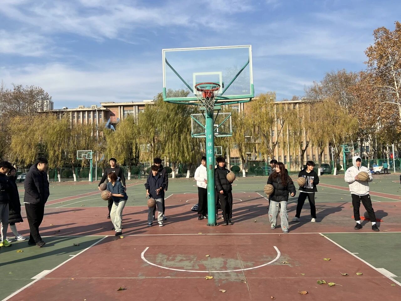 suncitygroup太阳集团