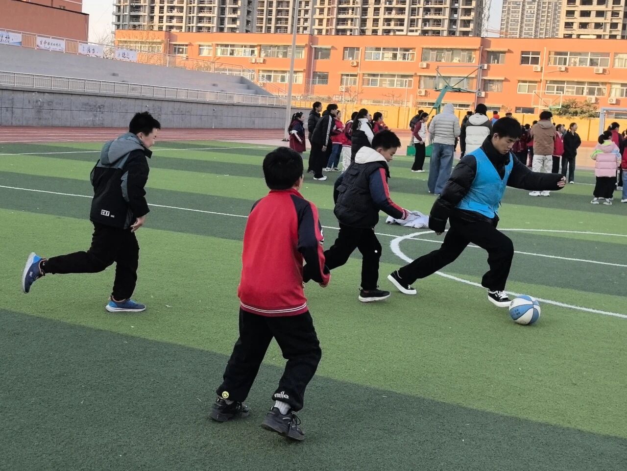 suncitygroup太阳集团