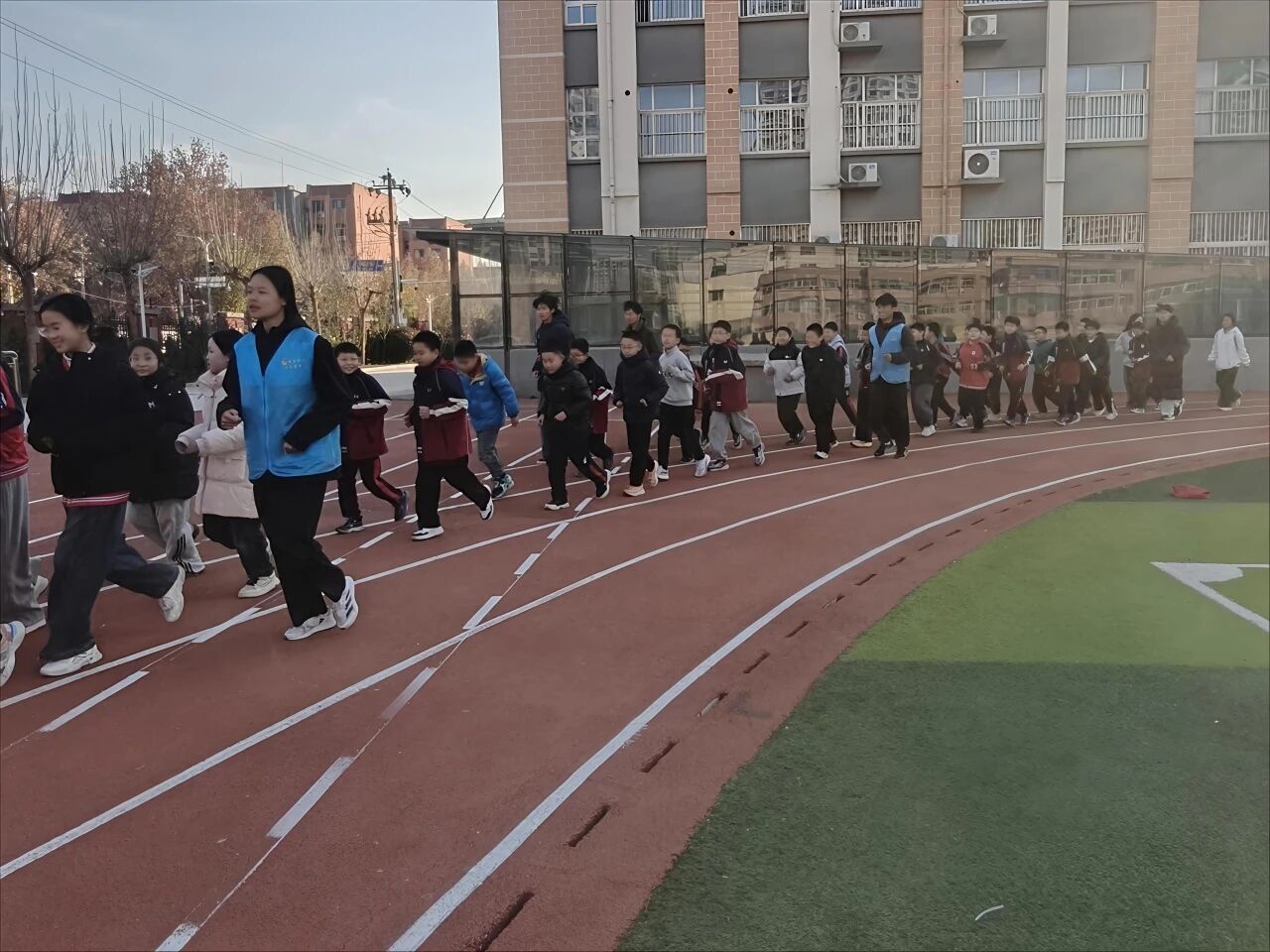 suncitygroup太阳集团