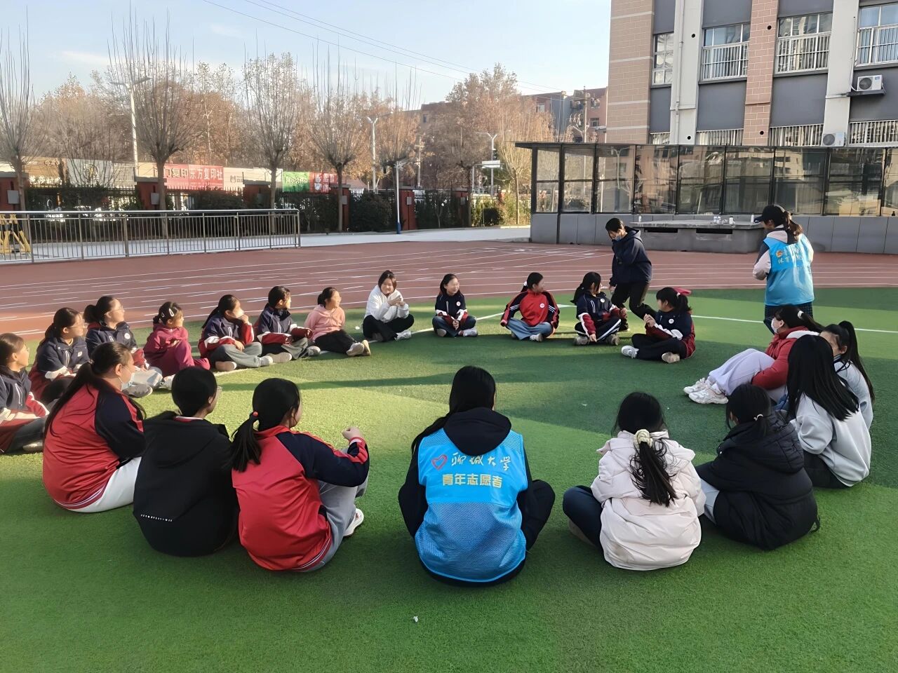 suncitygroup太阳集团