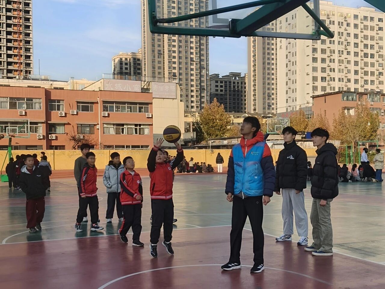 suncitygroup太阳集团