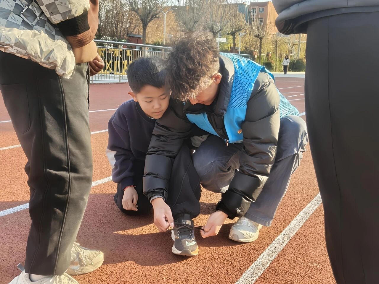 suncitygroup太阳集团