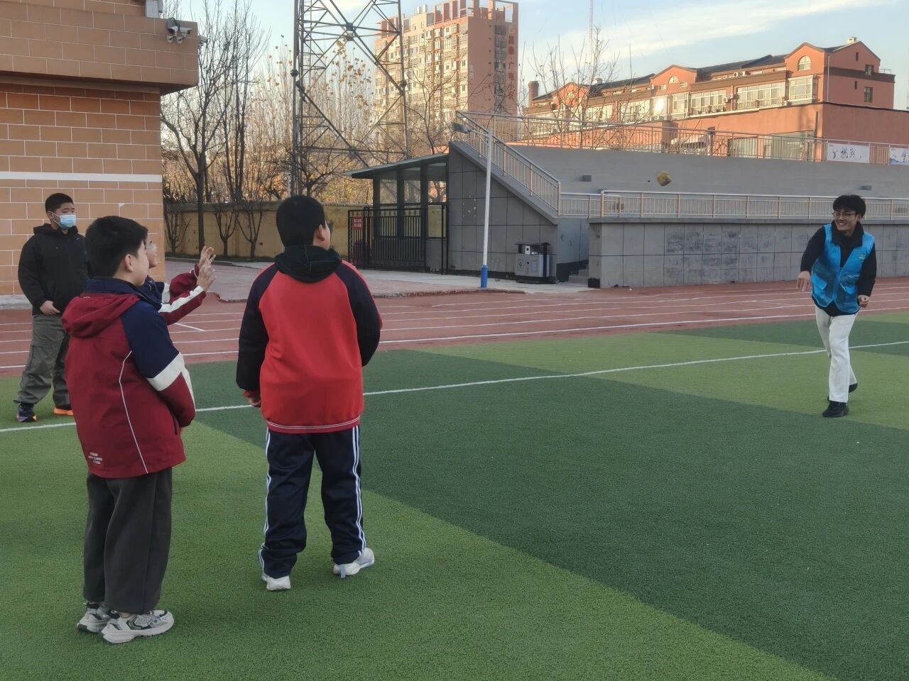 suncitygroup太阳集团