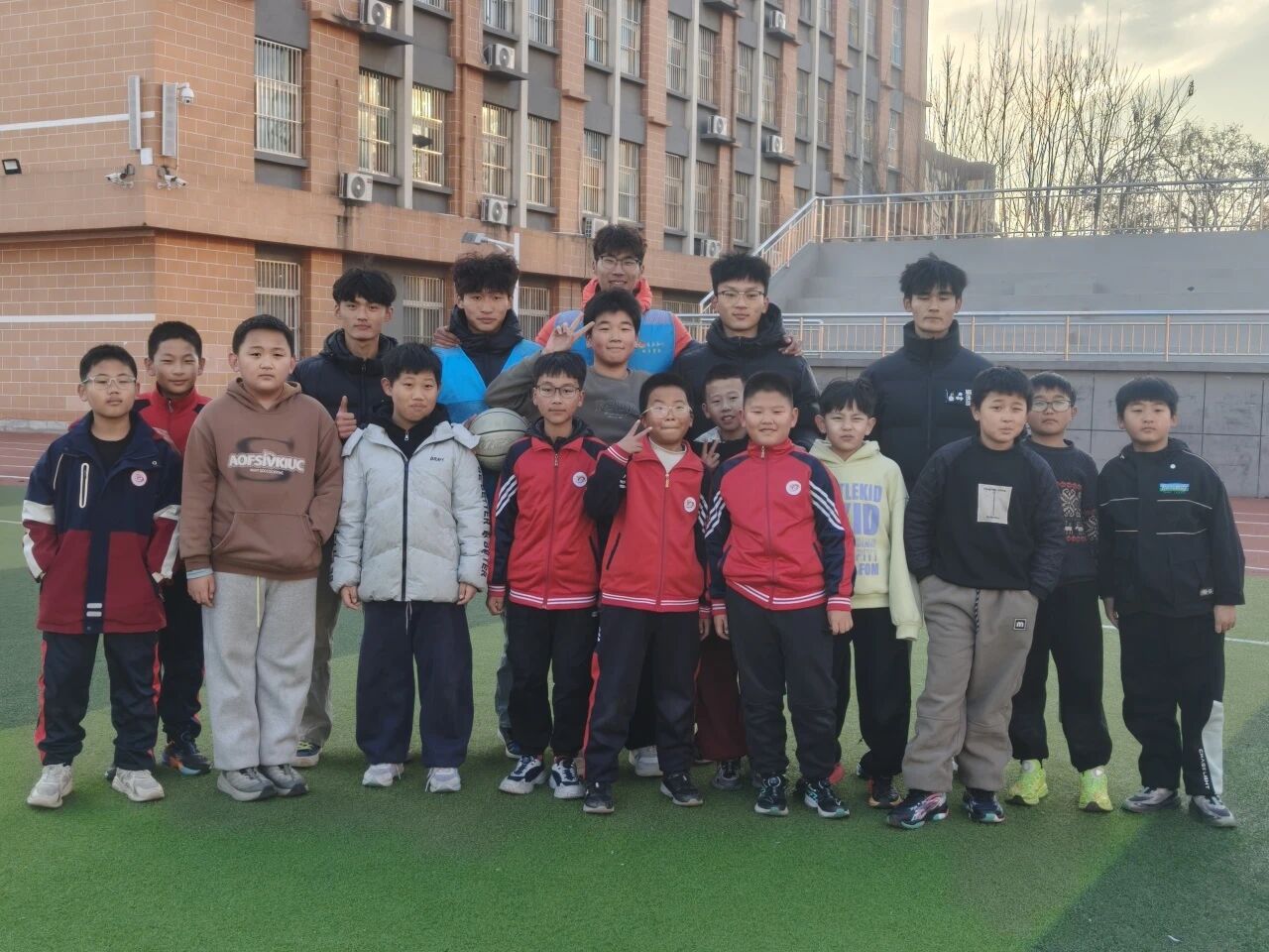 suncitygroup太阳集团