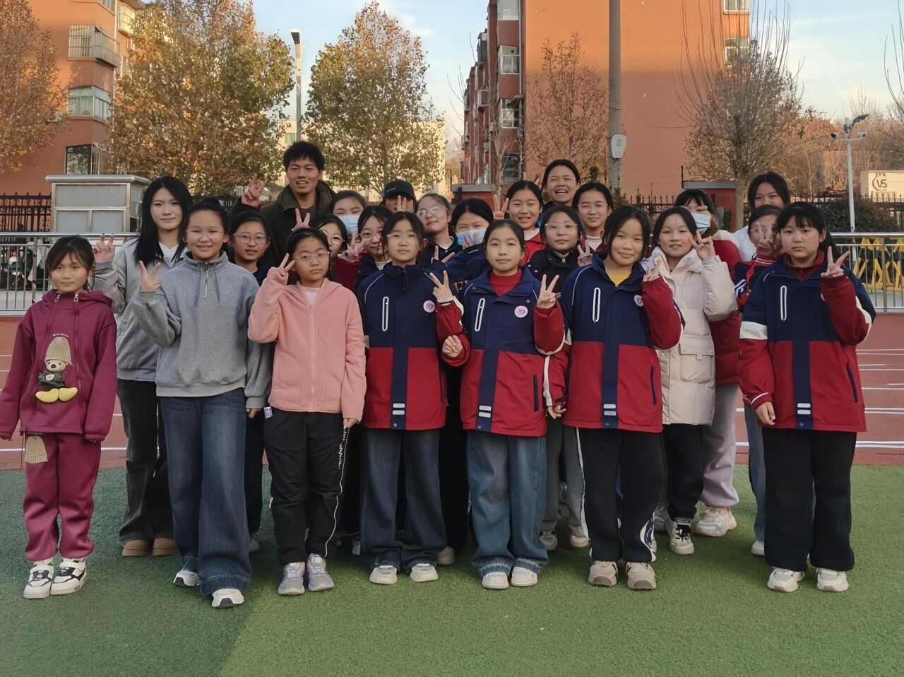 suncitygroup太阳集团