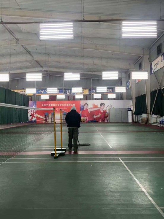 suncitygroup太阳集团