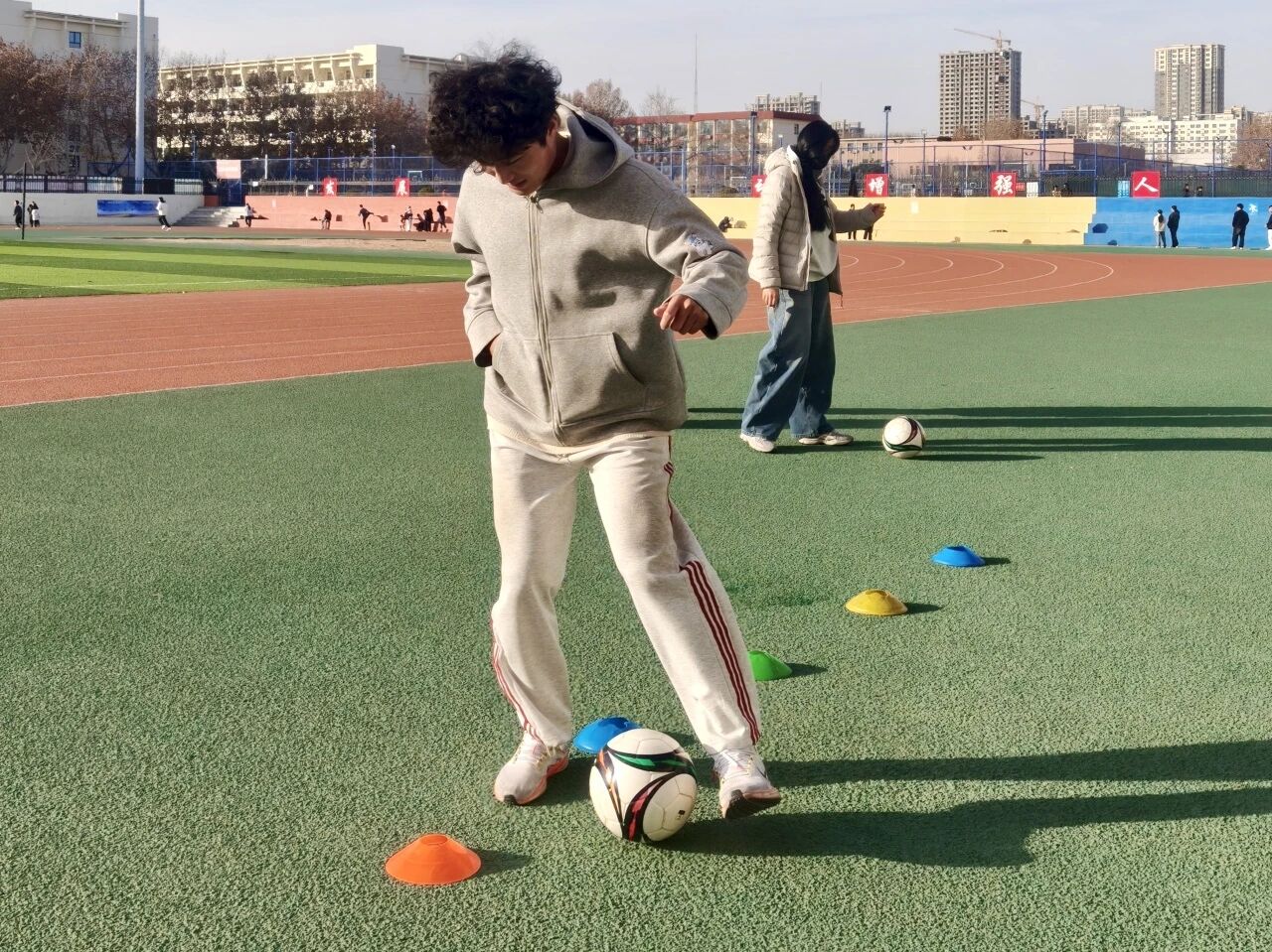 suncitygroup太阳集团