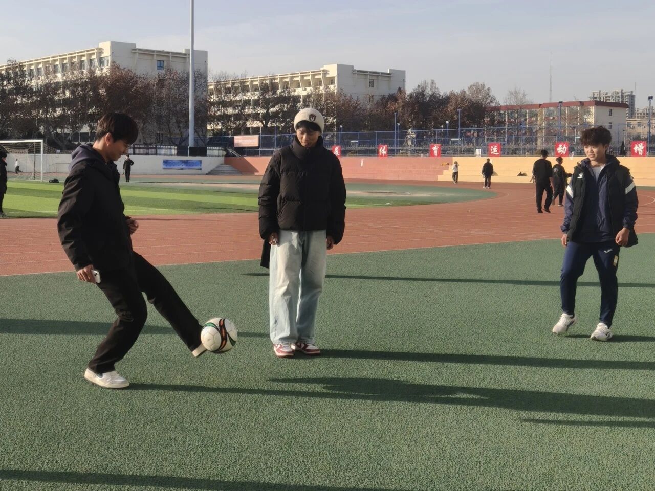 suncitygroup太阳集团