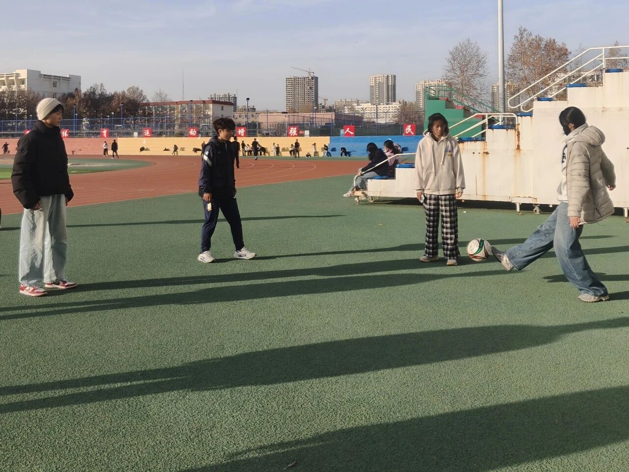 suncitygroup太阳集团
