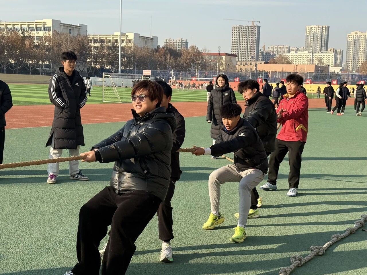 suncitygroup太阳集团