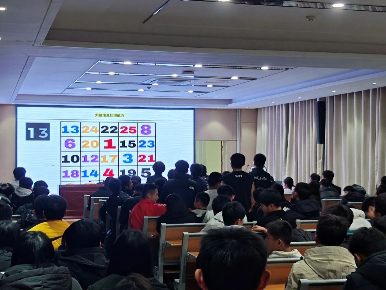 suncitygroup太阳集团