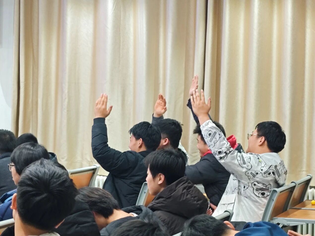 suncitygroup太阳集团