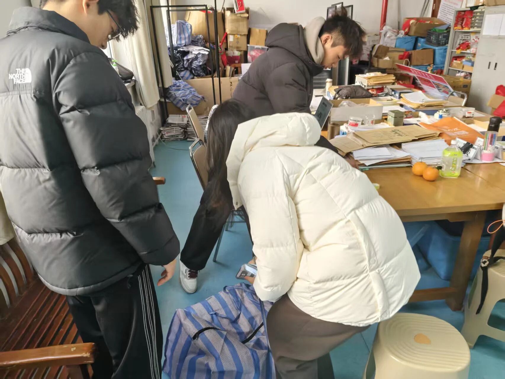suncitygroup太阳集团