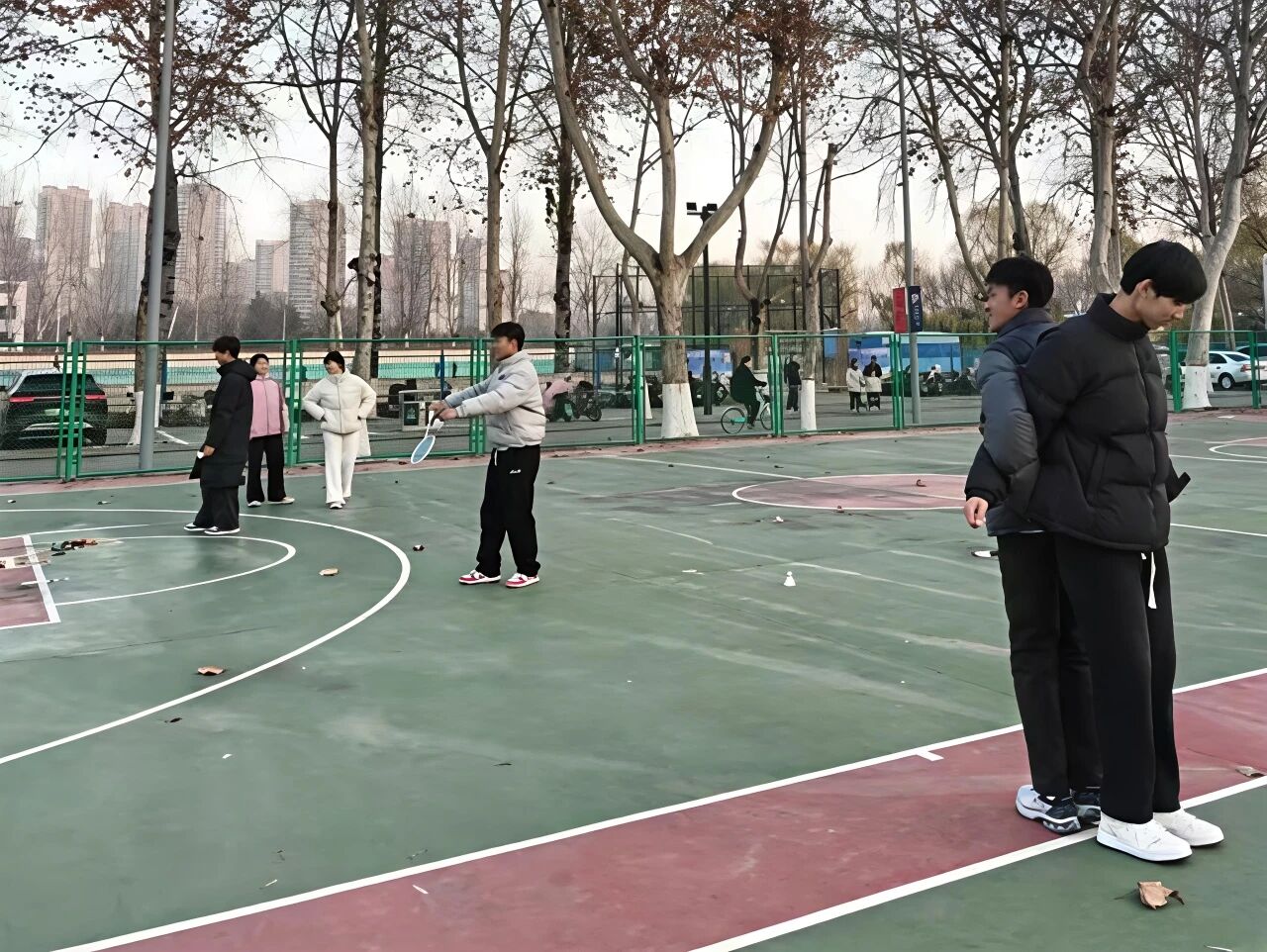 suncitygroup太阳集团