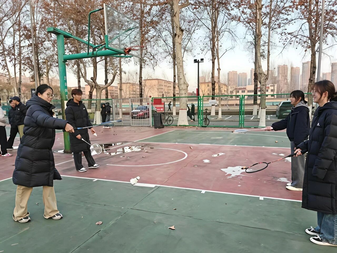 suncitygroup太阳集团