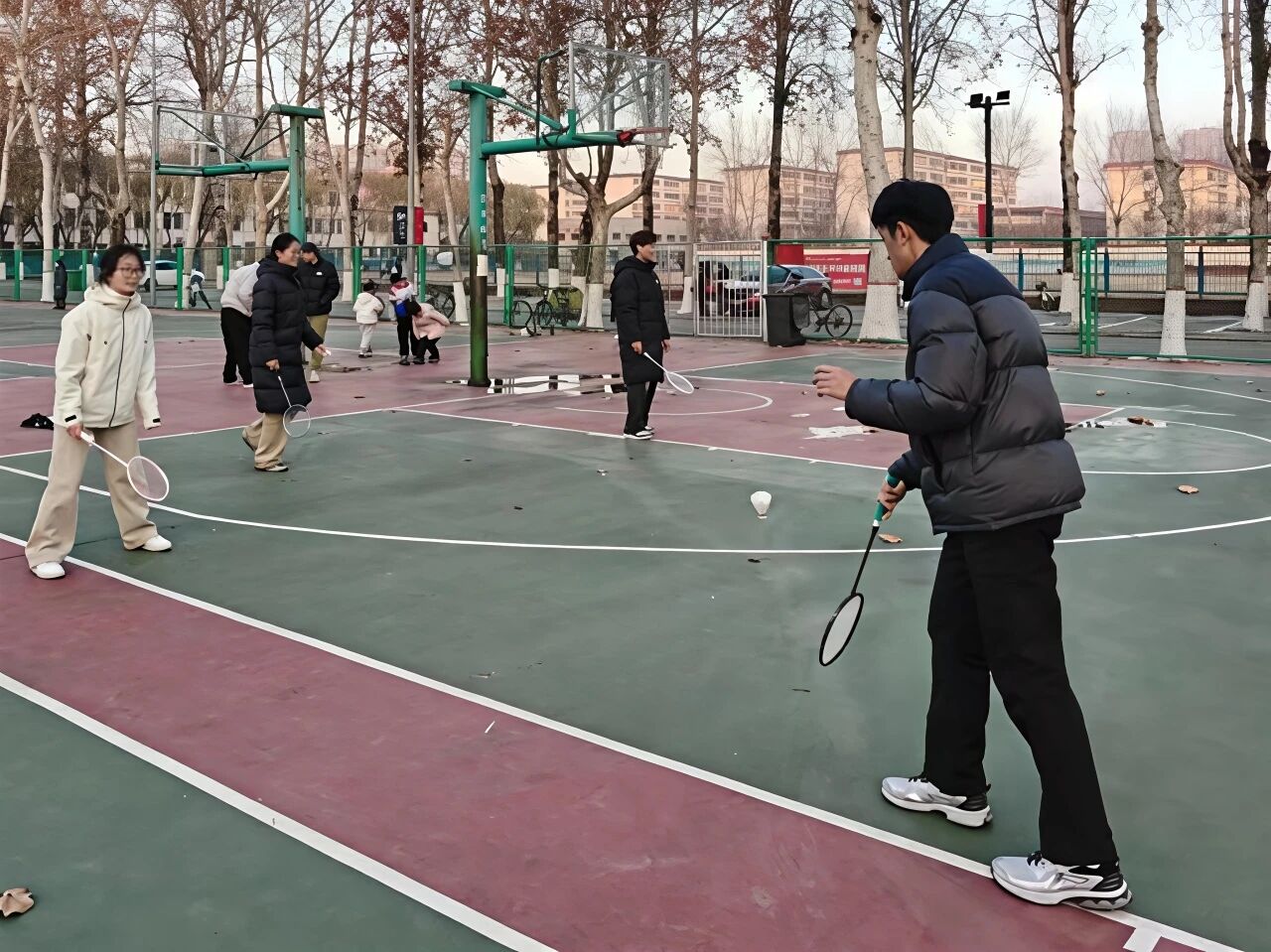 suncitygroup太阳集团