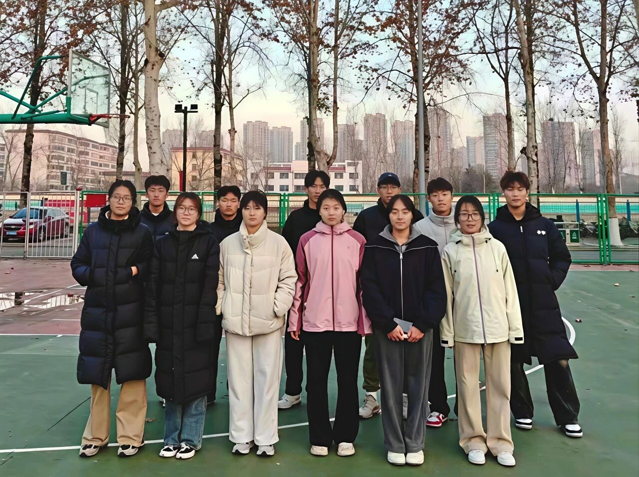 suncitygroup太阳集团