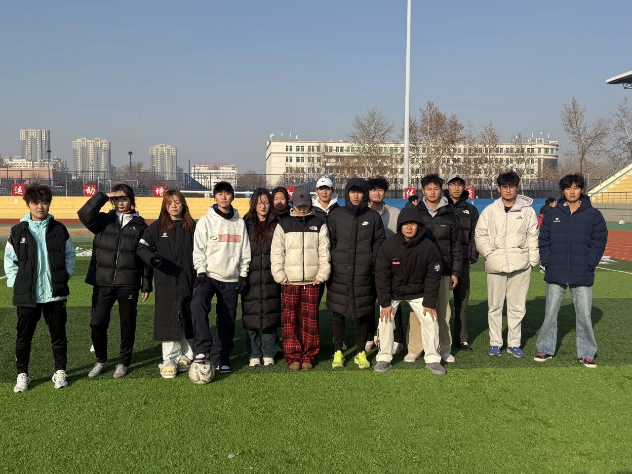 suncitygroup太阳集团