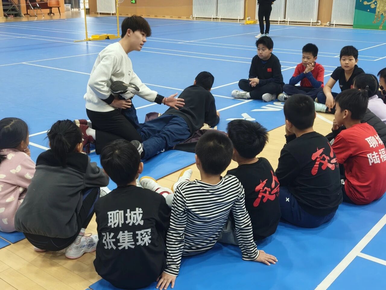 suncitygroup太阳集团