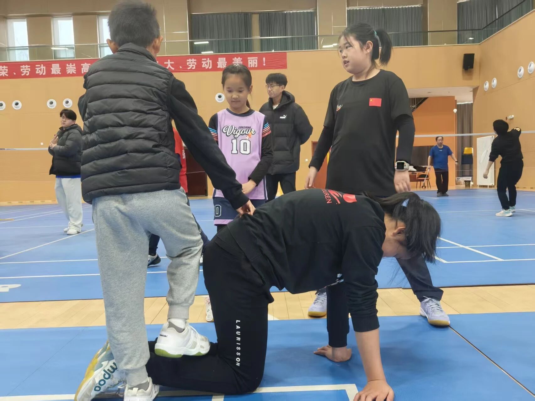 suncitygroup太阳集团