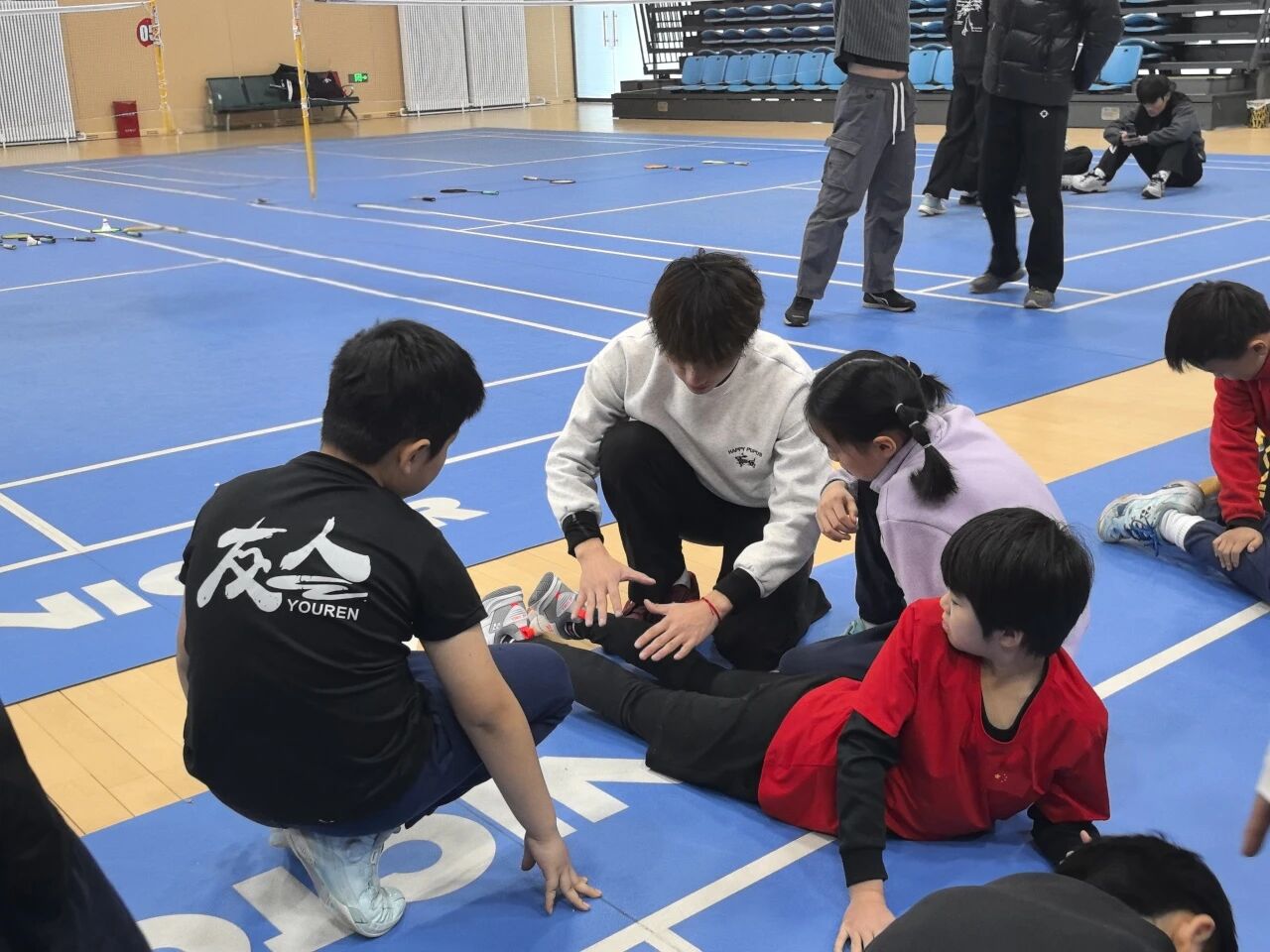 suncitygroup太阳集团