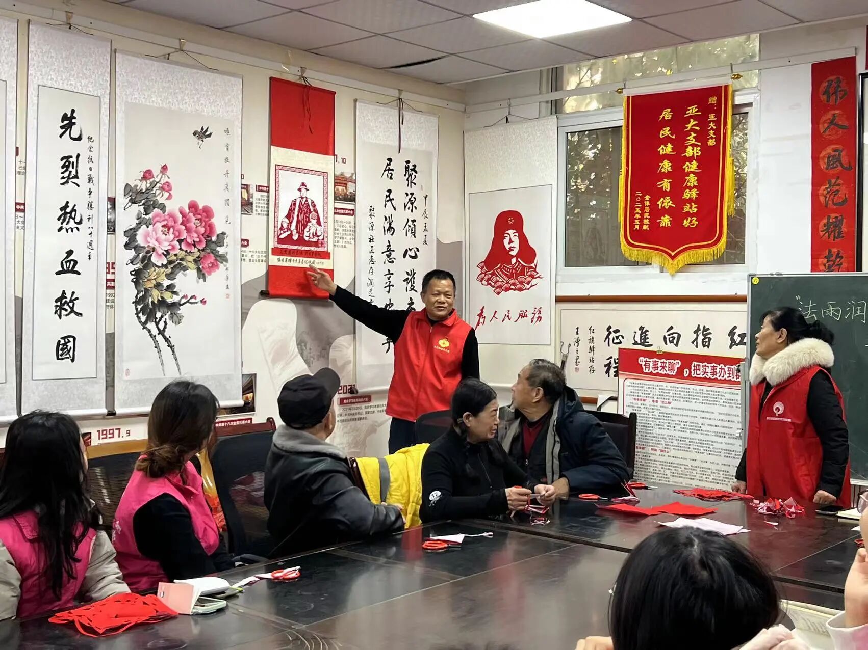 suncitygroup太阳集团