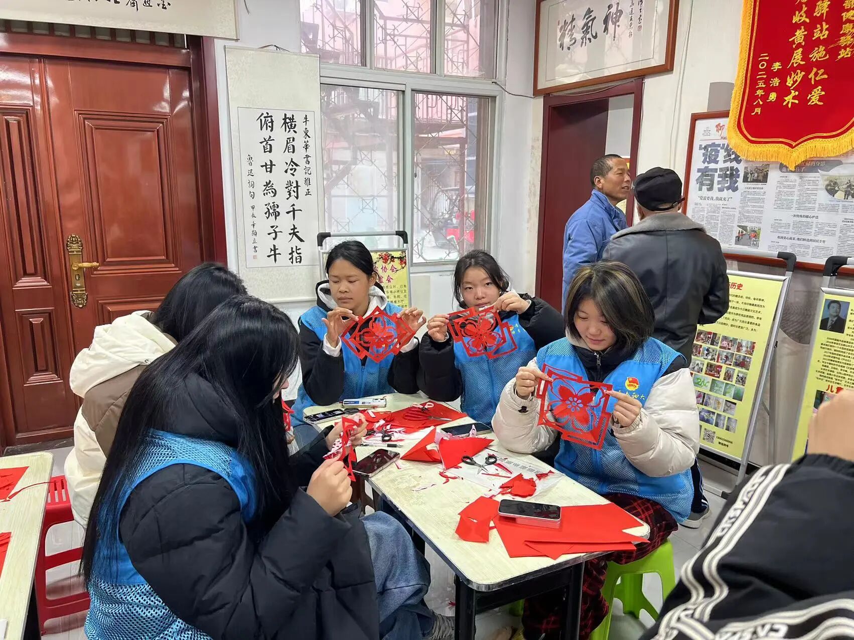 suncitygroup太阳集团