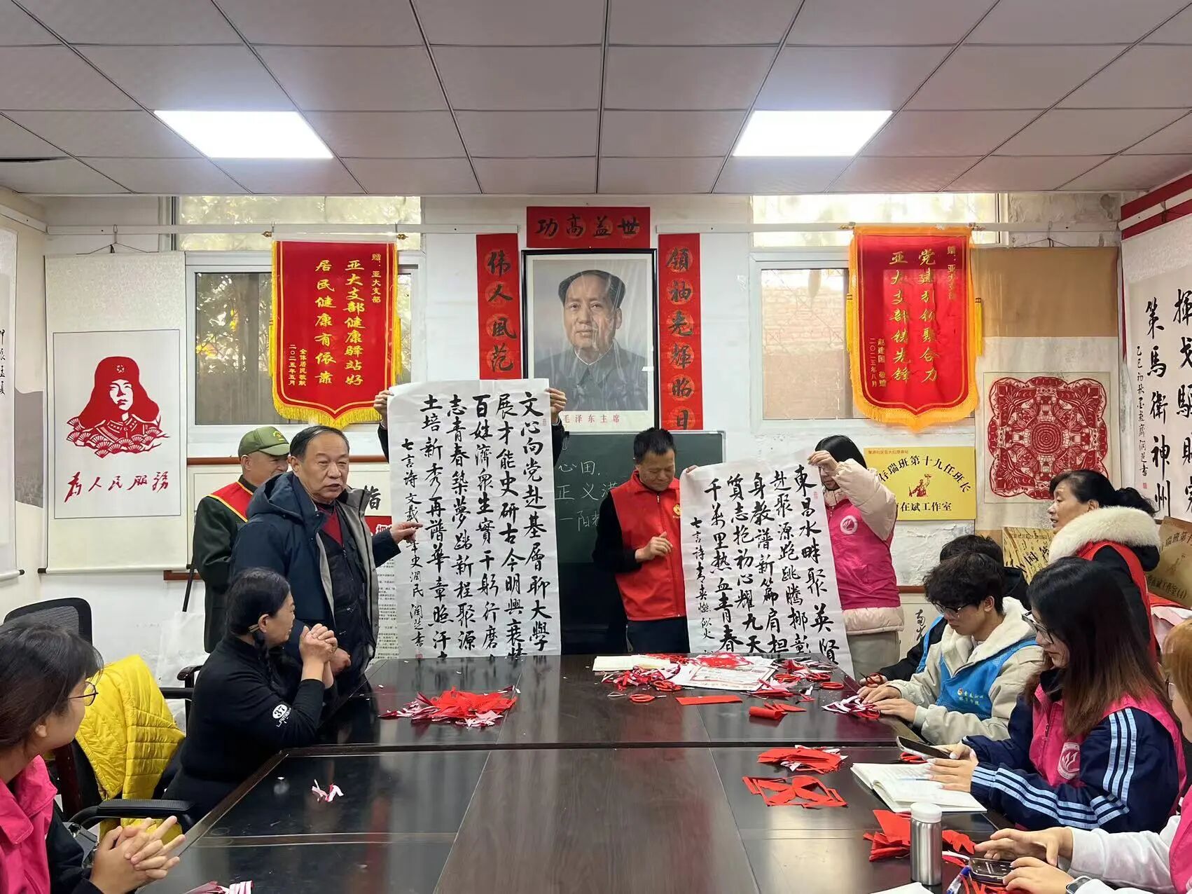 suncitygroup太阳集团
